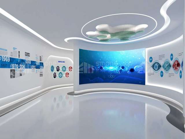 连云港企业上云