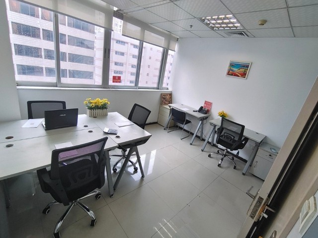 连云港企业上云